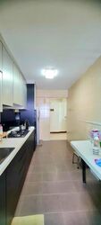Blk 457 Segar Meadows (Bukit Panjang), HDB 4 Rooms #579110101